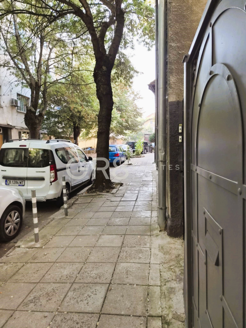 K pronájmu  Kancelář Sofia , Oborište , 120 m2 | 21178976 - obraz [2]