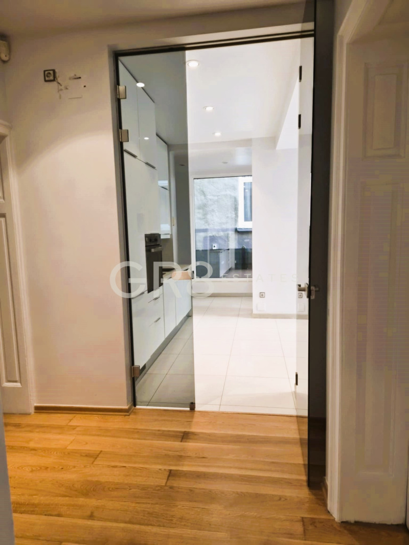K pronájmu  Kancelář Sofia , Oborište , 120 m2 | 21178976 - obraz [9]