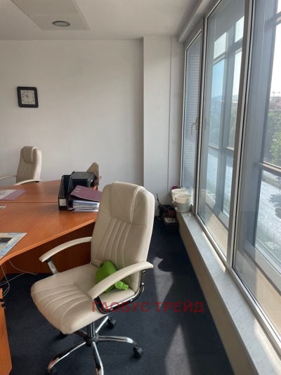 Дава под наем ОФИС, гр. София, Красно село, снимка 2 - Офиси - 53799738