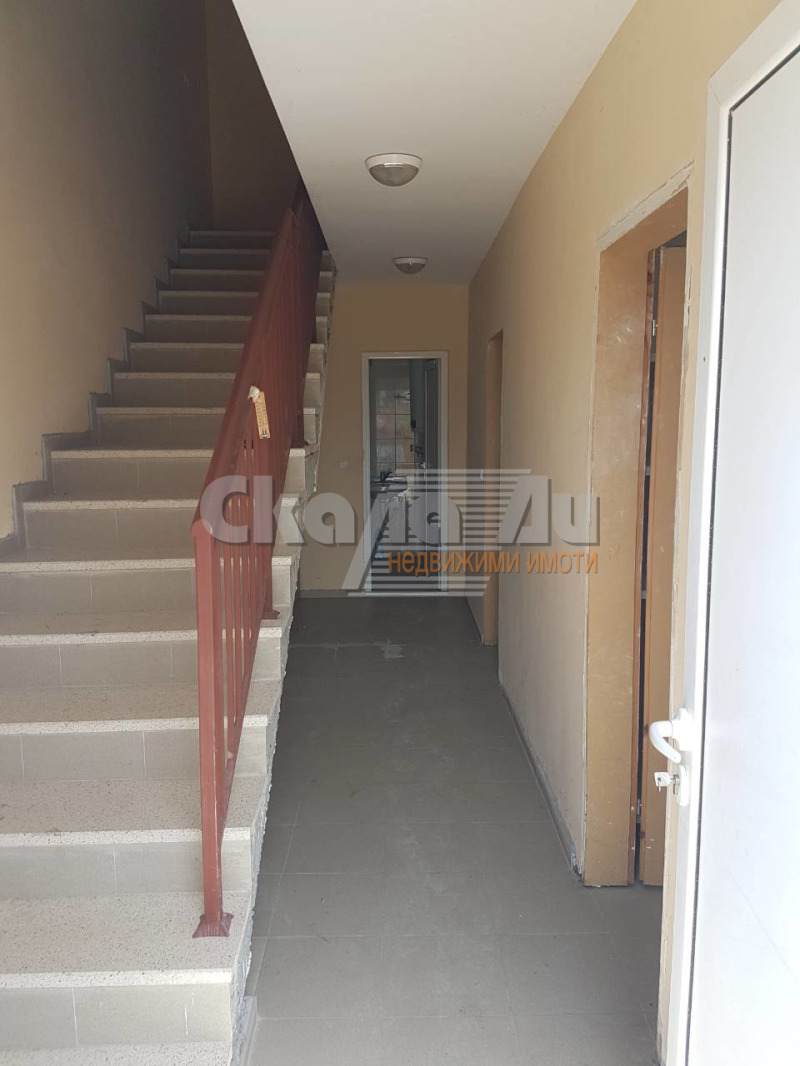 Προς ενοικίαση  Αποθήκευση Σοφηια , Τρεβητσ , 120 τ.μ | 49119657 - εικόνα [2]