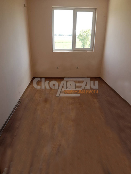 Προς ενοικίαση  Αποθήκευση Σοφηια , Τρεβητσ , 120 τ.μ | 49119657