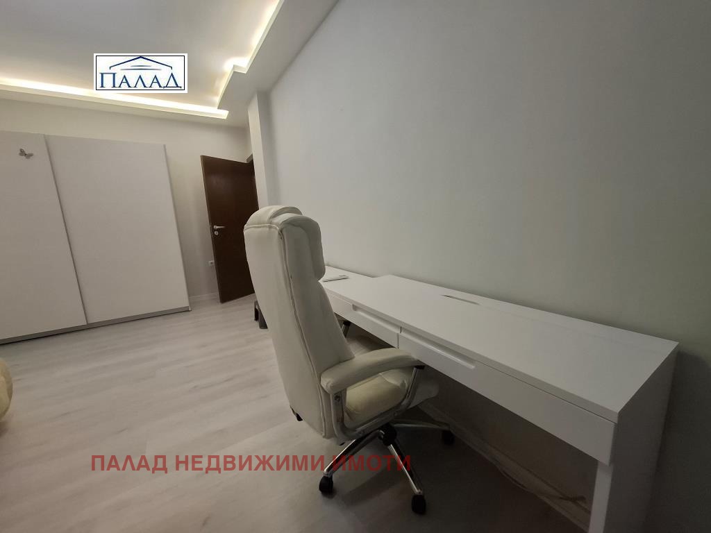 Дава под наем 3-СТАЕН, гр. Варна, Фестивален комплекс, снимка 8 - Апартаменти - 53629554