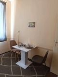 Дава под наем 2-СТАЕН, гр. София, Център, снимка 1