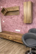 Дава под наем 3-СТАЕН, гр. Пловдив, Христо Смирненски, снимка 3