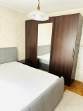 Дава под наем 3-СТАЕН, гр. София, Гоце Делчев, снимка 9