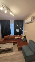 Дава под наем 3-СТАЕН, гр. Стара Загора, Казански, снимка 1