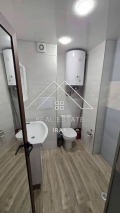 Дава под наем 3-СТАЕН, гр. Стара Загора, Казански, снимка 10