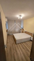 Дава под наем 3-СТАЕН, гр. Стара Загора, Казански, снимка 6
