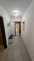 Дава под наем 3-СТАЕН, гр. Стара Загора, Казански, снимка 7