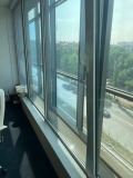 Дава под наем ОФИС, гр. София, Красно село, снимка 2