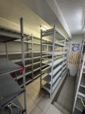 Дава под наем МАГАЗИН, гр. София, Център, снимка 7