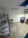 Дава под наем МАГАЗИН, гр. София, Център, снимка 9