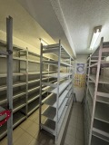 Дава под наем МАГАЗИН, гр. София, Център, снимка 8