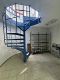 Дава под наем МАГАЗИН, гр. София, Център, снимка 6