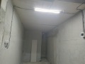 Дава под наем ГАРАЖ, ПАРКОМЯСТО, гр. София, Овча купел 2, снимка 2