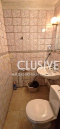 Под наем 1-СТАЕН, град София, Овча купел 1 • 800 лв. / 409.03 € • 79412496 7