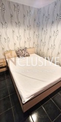 Под наем 1-СТАЕН, град София, Овча купел 1 • 800 лв. / 409.03 € • 79412496 3