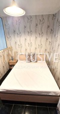 Под наем 1-СТАЕН, град София, Овча купел 1 • 800 лв. / 409.03 € • 79412496 6