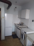 Под наем 2-СТАЕН, град Кърджали, Център • 350 лв. / 178.95 € • 31726720 3