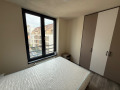 Дава под наем  2-стаен град София , Кръстова вада , 60 кв.м | 78019348 - изображение [5]