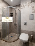 Под наем 2-СТАЕН, град София, Манастирски ливади • 720 € / 1408.20 лв. • 24766624 15