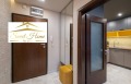 Под наем 2-СТАЕН, град София, Манастирски ливади • 720 € / 1408.20 лв. • 24766624 12