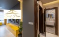 Под наем 2-СТАЕН, град София, Манастирски ливади • 720 € / 1408.20 лв. • 24766624 13