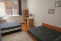 Дава под наем  2-стаен град София , Център , 65 кв.м | 73480244 - изображение [6]