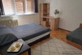 Дава под наем  2-стаен град София , Център , 65 кв.м | 73480244 - изображение [7]