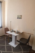 Дава под наем  2-стаен град София , Център , 65 кв.м | 73480244 - изображение [4]
