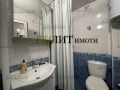 Дава под наем  2-стаен град София , Оборище , 70 кв.м | 94345009 - изображение [5]