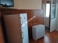 Под наем 3-СТАЕН, град Велико Търново, Бузлуджа • 256 € • 53960512 — Holmes.bg