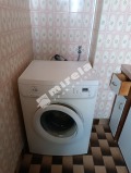 Под наем 3-СТАЕН, град Велико Търново, Бузлуджа • 256 € • 53960512 — Holmes.bg