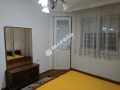 Под наем 3-СТАЕН, град Велико Търново, Бузлуджа • 256 € • 53960512 — Holmes.bg