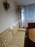 Под наем 3-СТАЕН, град Велико Търново, Бузлуджа • 256 € • 53960512 — Holmes.bg