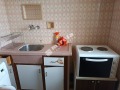Под наем 3-СТАЕН, град Велико Търново, Бузлуджа • 256 € • 53960512 — Holmes.bg
