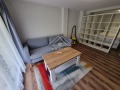 Под наем 3-СТАЕН, град Стара Загора, Операта • 650 лв. • 66975089 — Holmes.bg