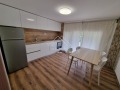 Под наем 3-СТАЕН, град Стара Загора, Операта • 650 лв. • 66975089 — Holmes.bg