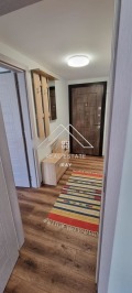 Под наем 3-СТАЕН, град Стара Загора, Операта • 650 лв. • 66975089 — Holmes.bg