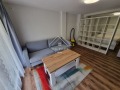 Под наем 3-СТАЕН, град Стара Загора, Операта • 650 лв. • 66975089 — Holmes.bg