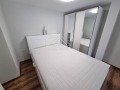 Под наем 3-СТАЕН, град Стара Загора, Операта • 650 лв. • 66975089 — Holmes.bg
