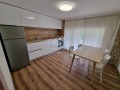 Под наем 3-СТАЕН, град Стара Загора, Операта • 650 лв. • 66975089 — Holmes.bg