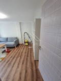 Под наем 3-СТАЕН, град Стара Загора, Операта • 650 лв. • 66975089 — Holmes.bg
