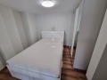 Под наем 3-СТАЕН, град Стара Загора, Операта • 650 лв. • 66975089 — Holmes.bg