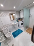 Под наем 3-СТАЕН, град Стара Загора, Операта • 650 лв. • 66975089 — Holmes.bg