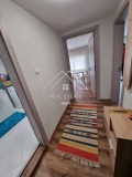 Под наем 3-СТАЕН, град Стара Загора, Операта • 650 лв. • 66975089 — Holmes.bg