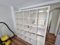 Под наем 3-СТАЕН, град Стара Загора, Операта • 650 лв. • 66975089 — Holmes.bg