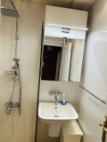 Дава под наем  3-стаен град София , Гоце Делчев , 90 кв.м | 79676300 - изображение [14]