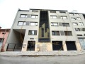 Дава под наем  3-стаен град Варна , Център , 115 кв.м | 74091771 - изображение [9]