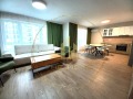 Дава под наем  3-стаен град Варна , Център , 115 кв.м | 74091771 - изображение [3]